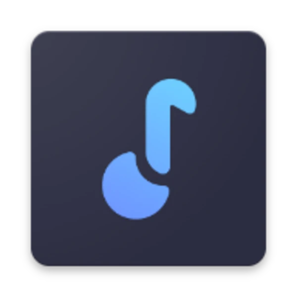 musify APK
